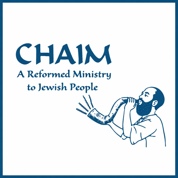 CHAIM Ministry
